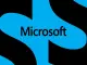 Microsoft AI công bố trình tạo hình ảnh đầu tiên được tạo nội bộ